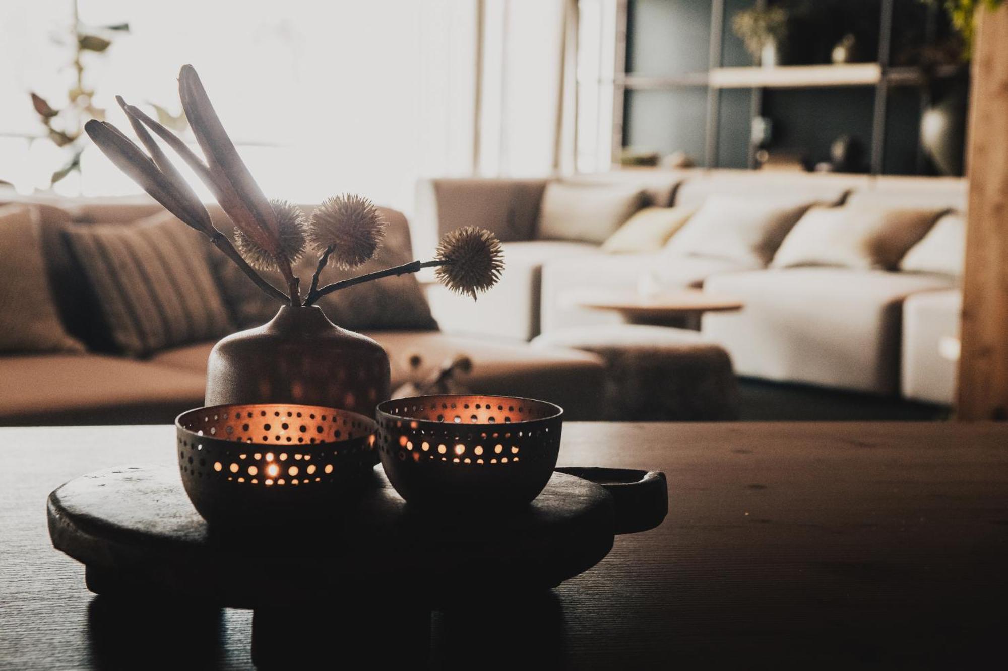 Hotell Lappland Ликселе Екстериор снимка